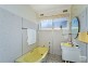 26 Swadling Street, Long Jetty NSW 2261