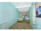 26 Swadling Street, Long Jetty NSW 2261