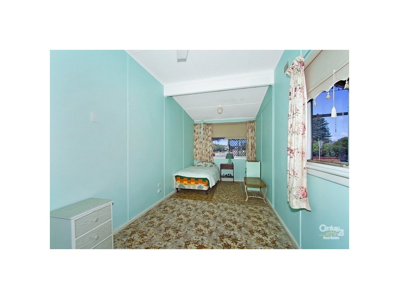 26 Swadling Street, Long Jetty NSW 2261