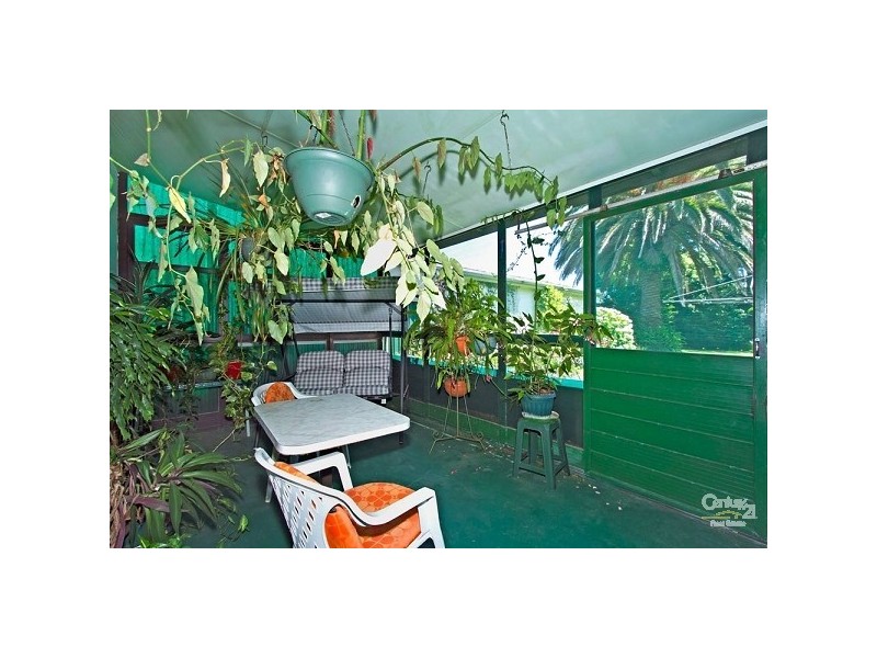 26 Swadling Street, Long Jetty NSW 2261