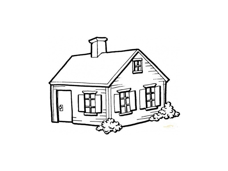 68 Thurlgona Road, Engadine NSW 2233