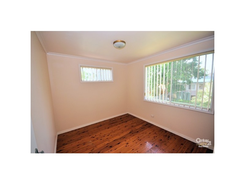 68 Thurlgona Road, Engadine NSW 2233