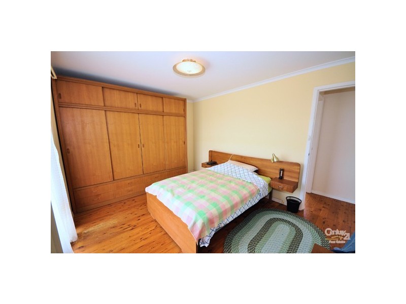 68 Thurlgona Road, Engadine NSW 2233