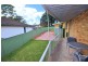 68 Thurlgona Road, Engadine NSW 2233