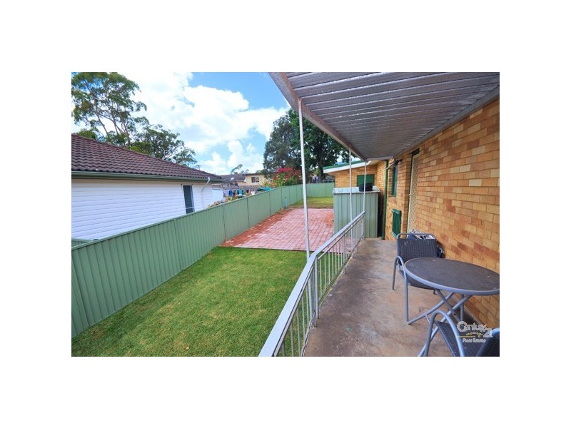 68 Thurlgona Road, Engadine NSW 2233