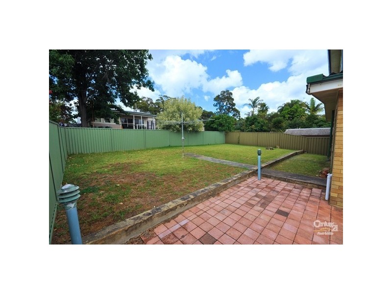 68 Thurlgona Road, Engadine NSW 2233