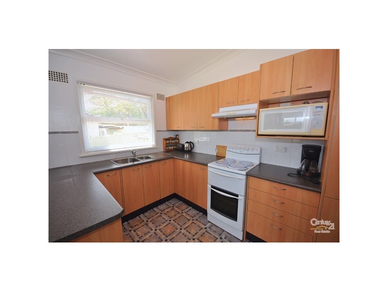 68 Thurlgona Road, Engadine NSW 2233