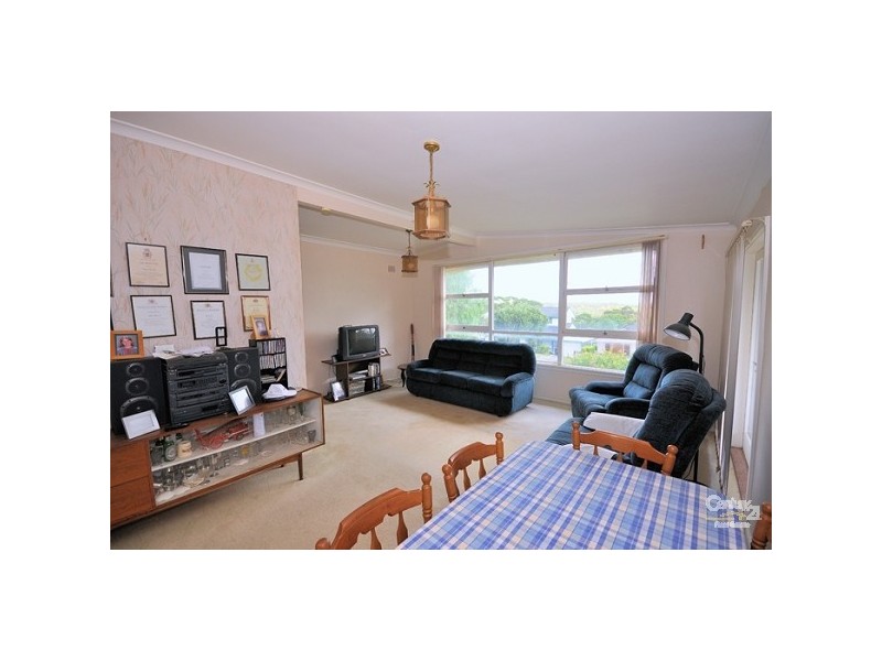 68 Thurlgona Road, Engadine NSW 2233