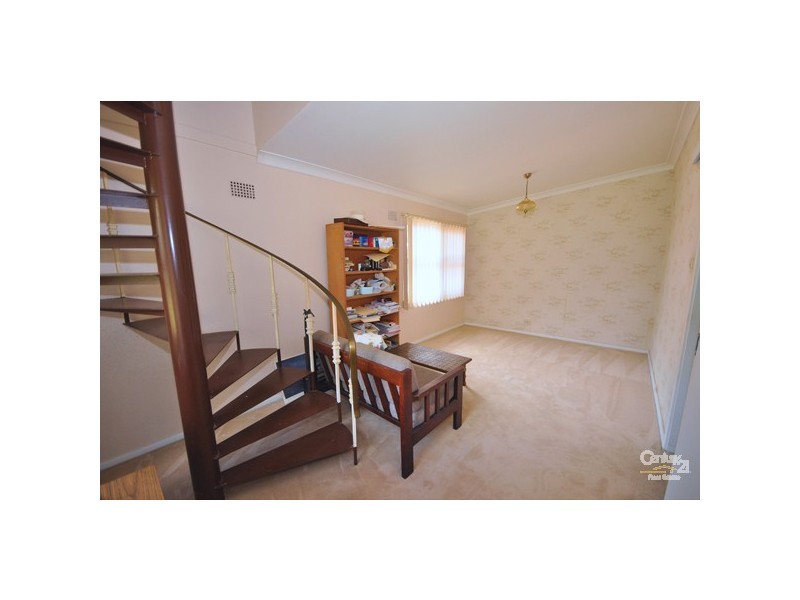 68 Thurlgona Road, Engadine NSW 2233