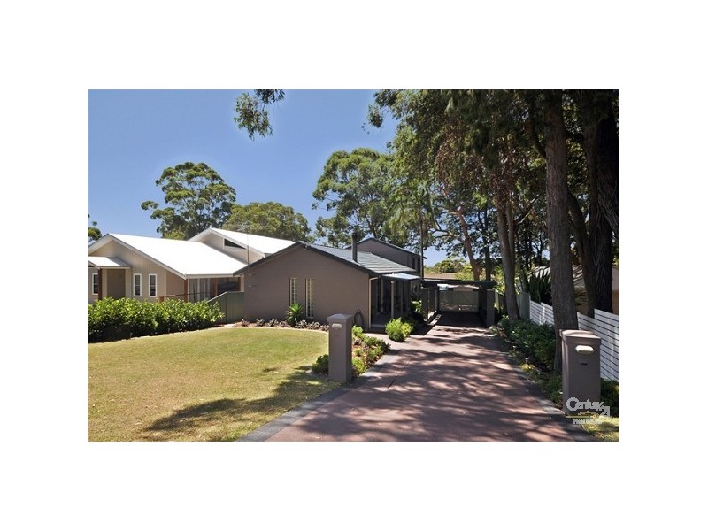 34 Jacana Gr, Heathcote NSW 2233