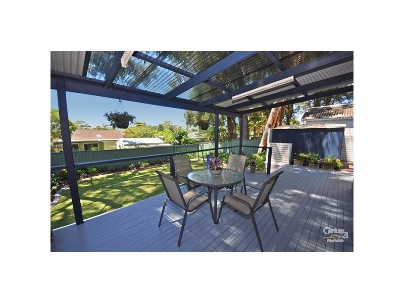 34 Jacana Gr, Heathcote NSW 2233