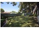 34 Jacana Gr, Heathcote NSW 2233