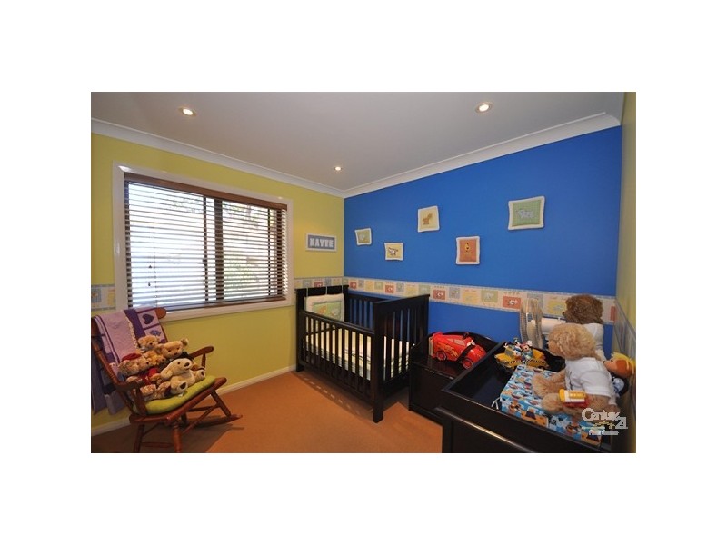 34 Jacana Gr, Heathcote NSW 2233