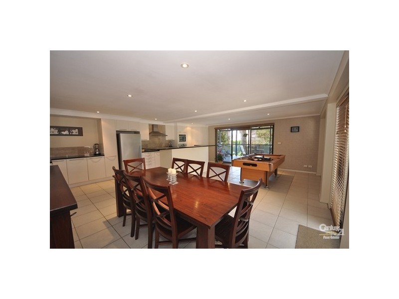 34 Jacana Gr, Heathcote NSW 2233