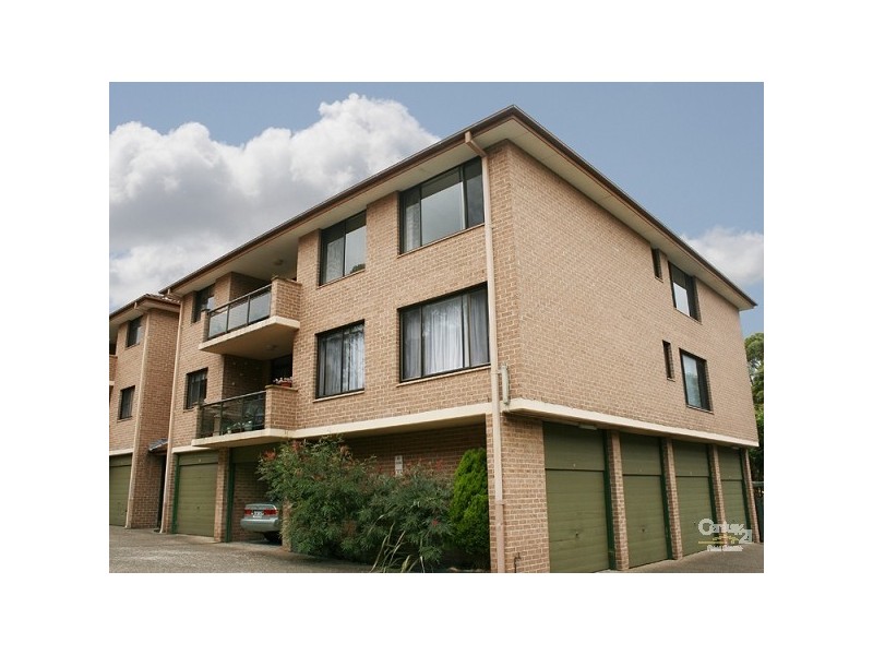 1/13-19 Preston Ave, Engadine NSW 2233