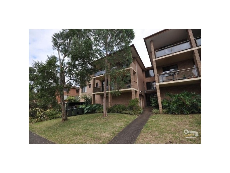 1/13-19 Preston Ave, Engadine NSW 2233