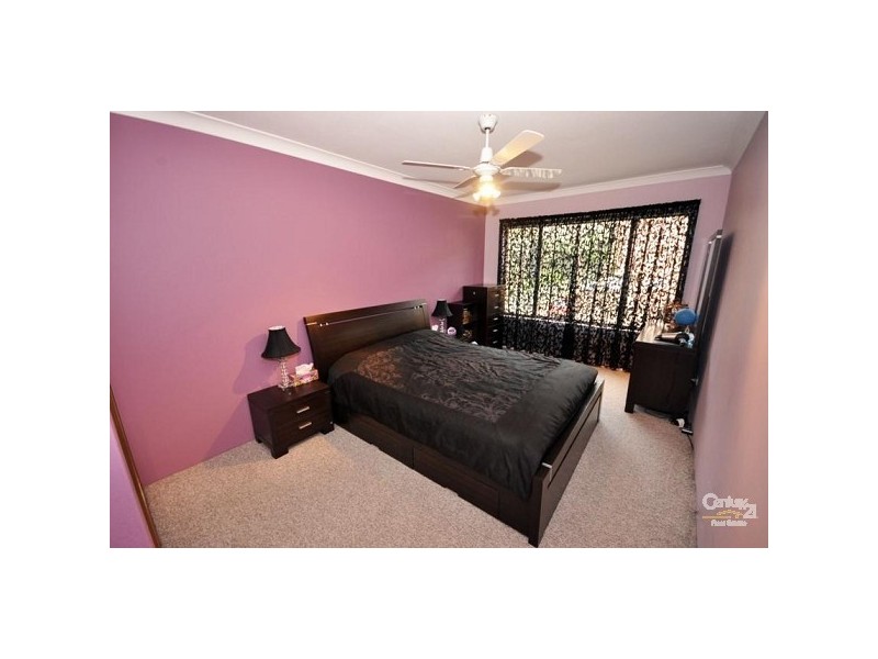 1/13-19 Preston Ave, Engadine NSW 2233