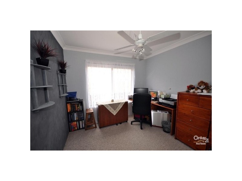 1/13-19 Preston Ave, Engadine NSW 2233