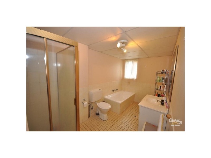 1/13-19 Preston Ave, Engadine NSW 2233