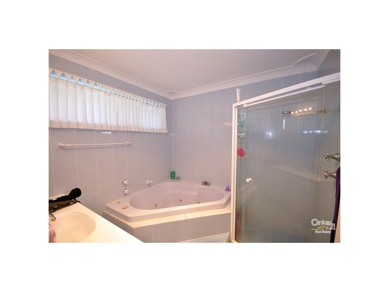 23 Pambula road, Engadine NSW 2233