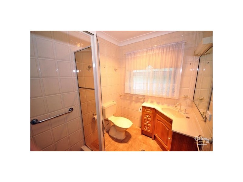 141 Cooriengah Heights Road, Engadine NSW 2233