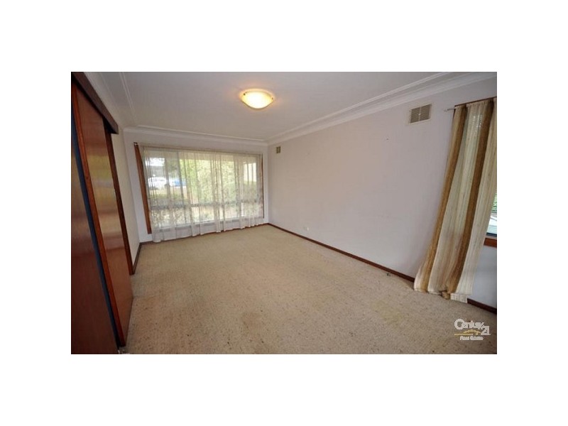 141 Cooriengah Heights Road, Engadine NSW 2233