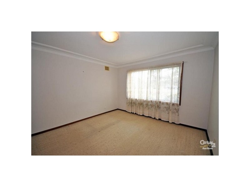 141 Cooriengah Heights Road, Engadine NSW 2233