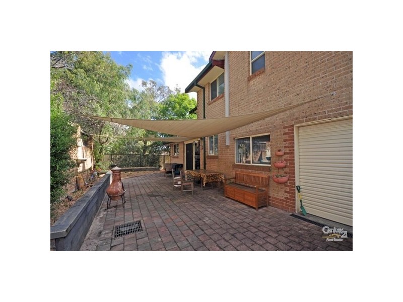 4/1437 Princes Hwy, Heathcote NSW 2233