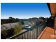 4/1437 Princes Hwy, Heathcote NSW 2233