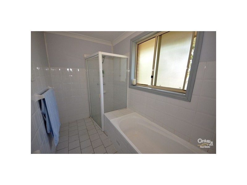 4/1437 Princes Hwy, Heathcote NSW 2233