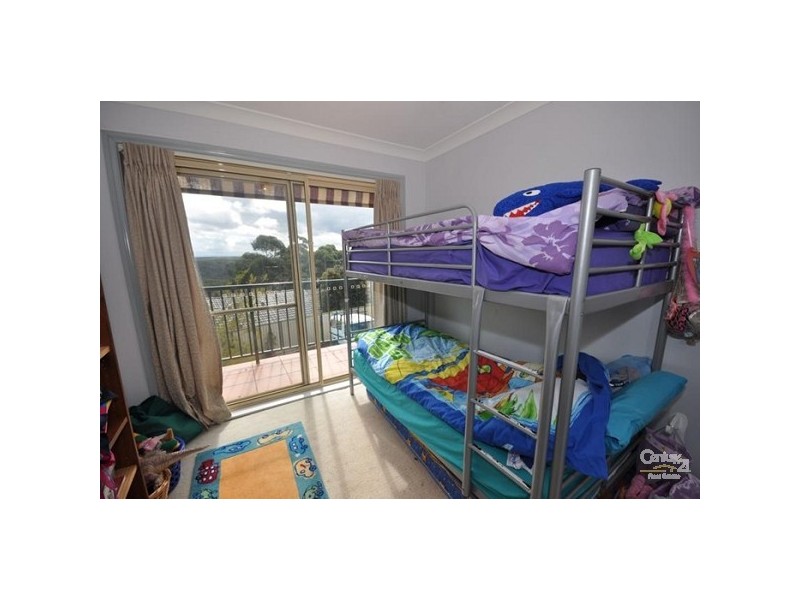 4/1437 Princes Hwy, Heathcote NSW 2233