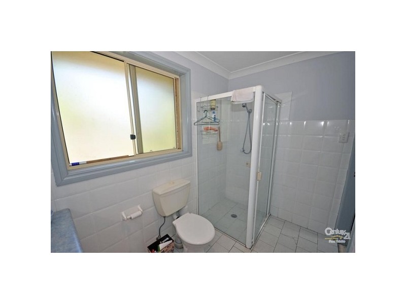 4/1437 Princes Hwy, Heathcote NSW 2233