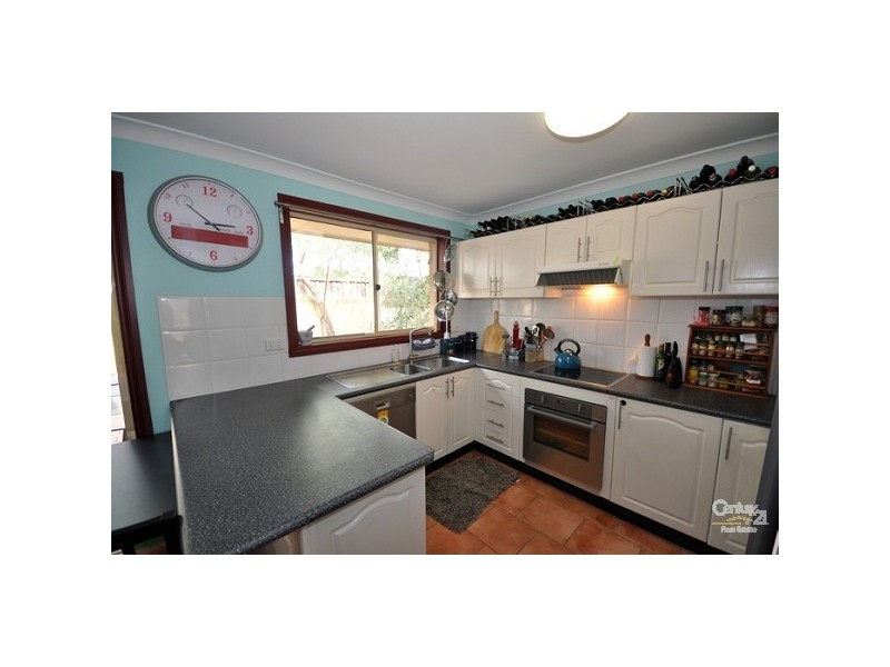 4/1437 Princes Hwy, Heathcote NSW 2233