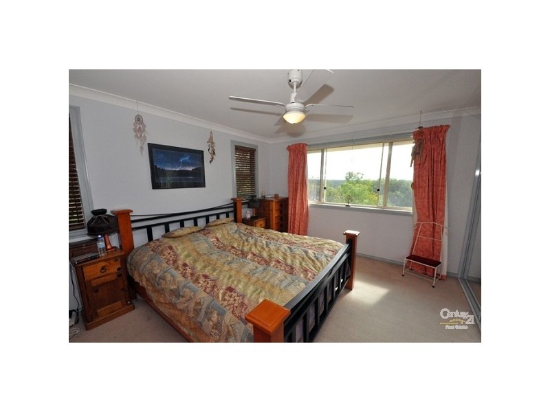 4/1437 Princes Hwy, Heathcote NSW 2233