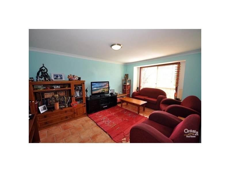 4/1437 Princes Hwy, Heathcote NSW 2233