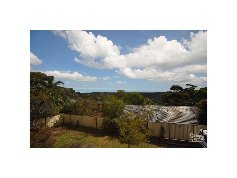 4/1437 Princes Hwy, Heathcote NSW 2233