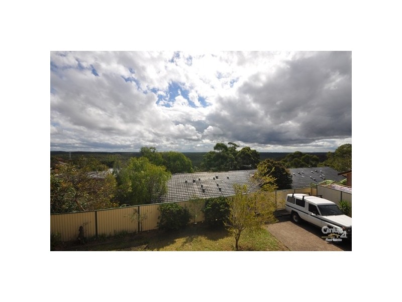4/1437 Princes Hwy, Heathcote NSW 2233
