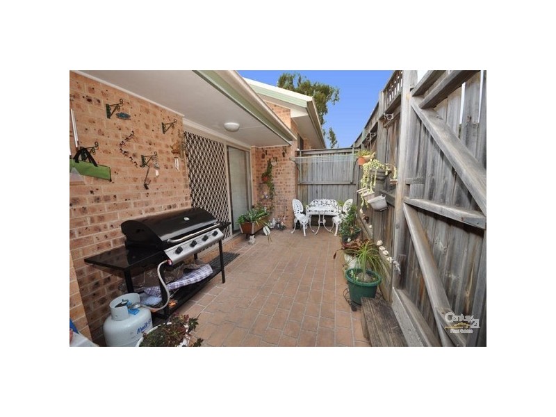 3/26 Oliver Street, Heathcote NSW 2233