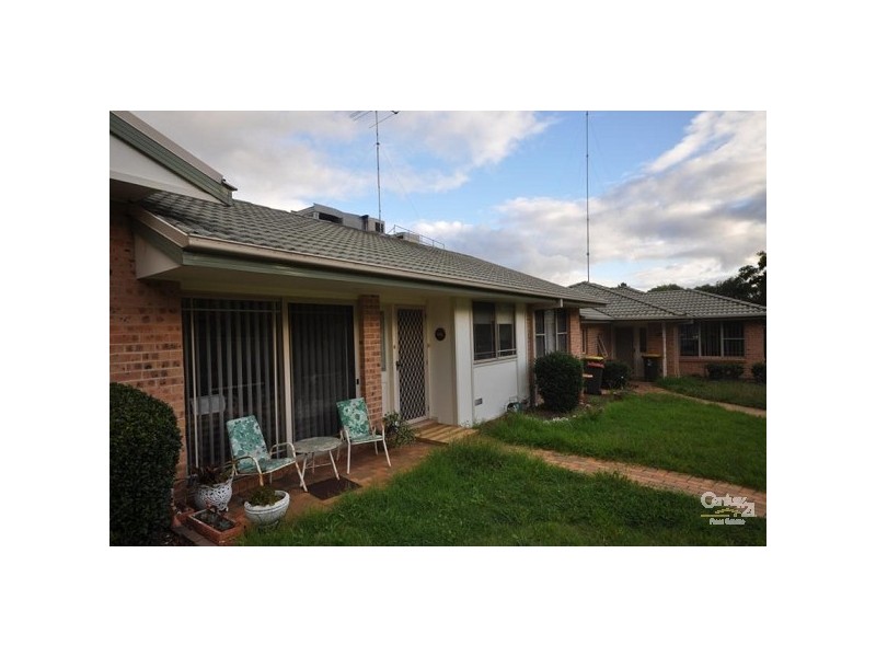 3/26 Oliver Street, Heathcote NSW 2233