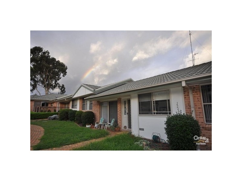 3/26 Oliver Street, Heathcote NSW 2233