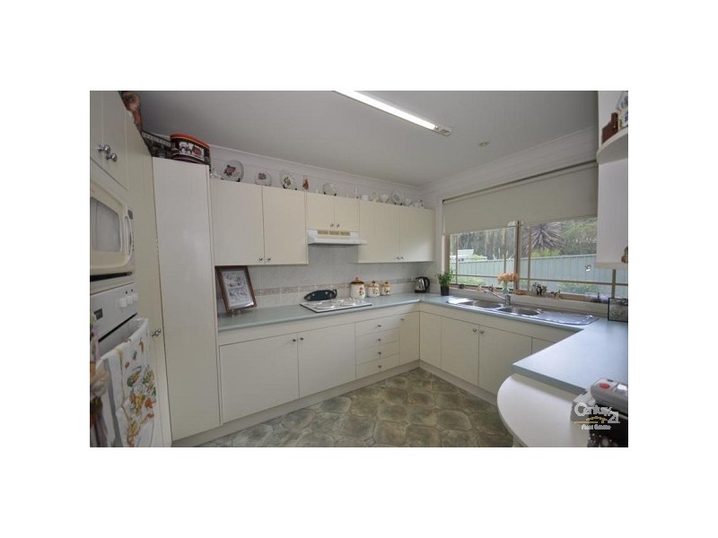 3/26 Oliver Street, Heathcote NSW 2233