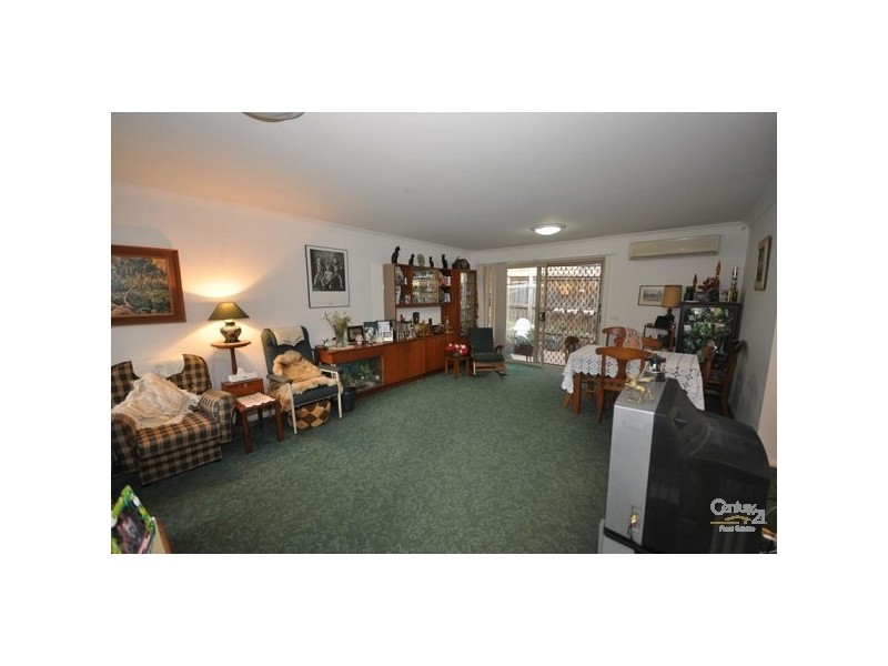 3/26 Oliver Street, Heathcote NSW 2233