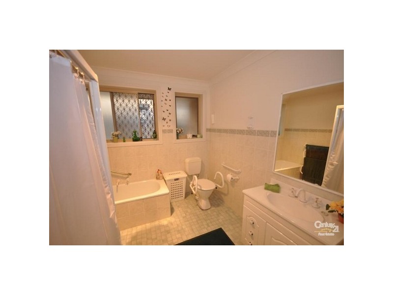 3/26 Oliver Street, Heathcote NSW 2233