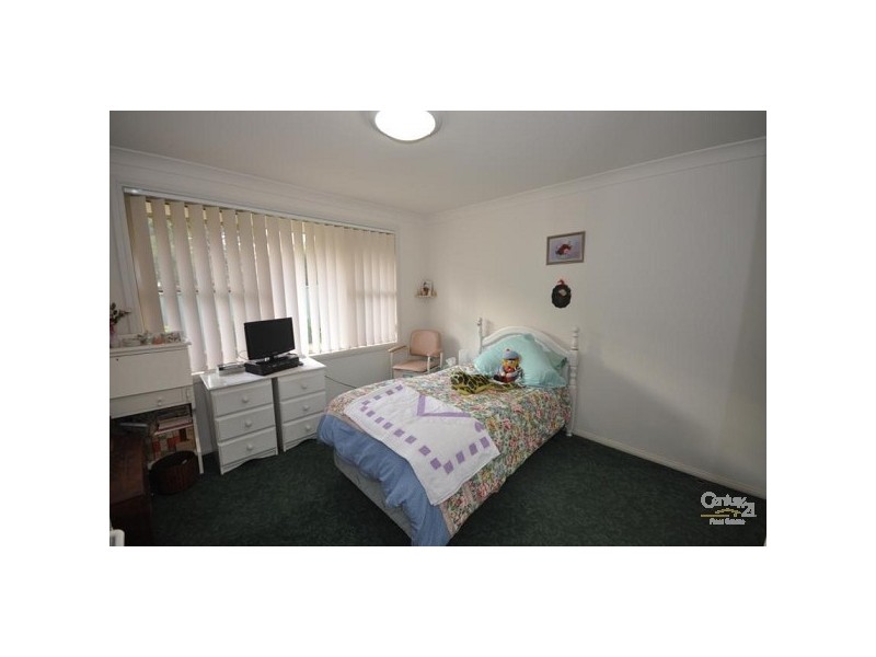 3/26 Oliver Street, Heathcote NSW 2233