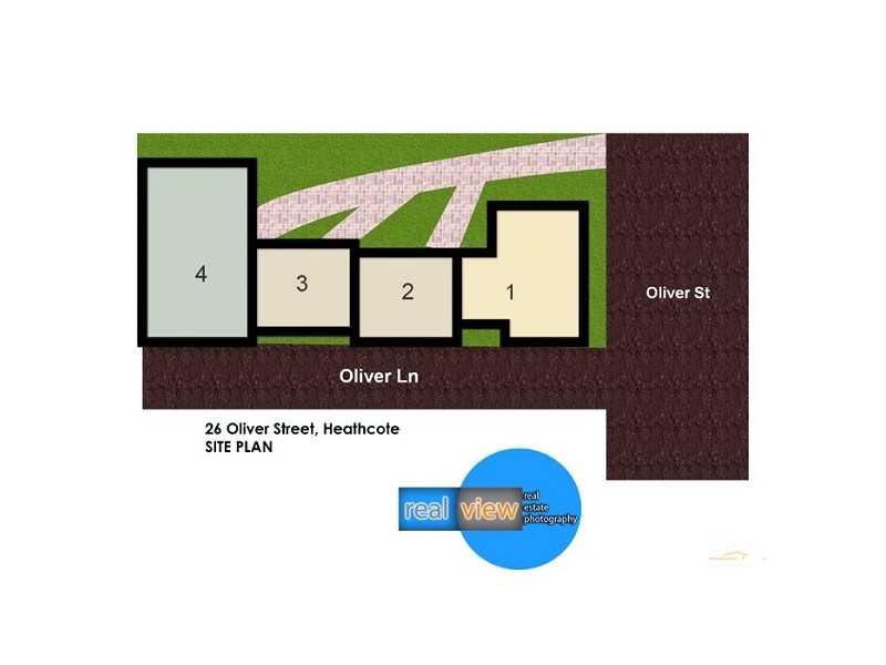 3/26 Oliver Street, Heathcote NSW 2233