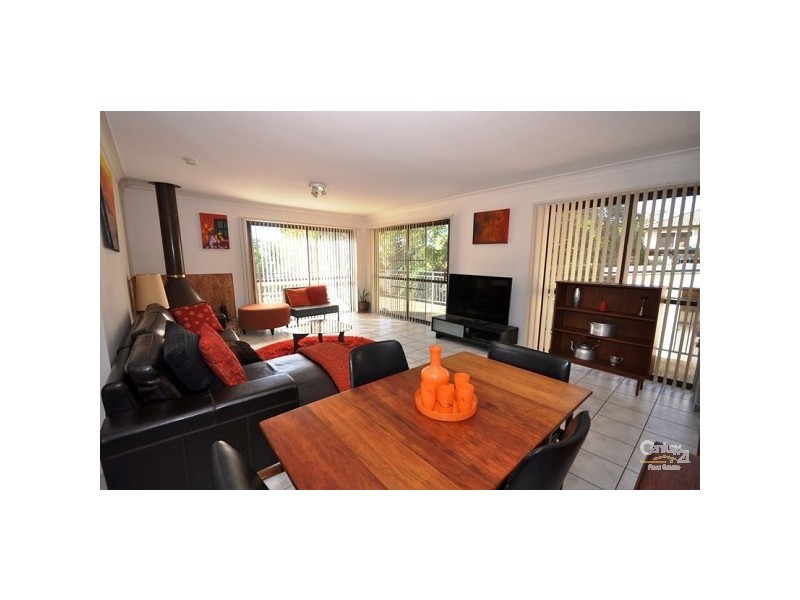 11 Trafalgar Street, Engadine NSW 2233