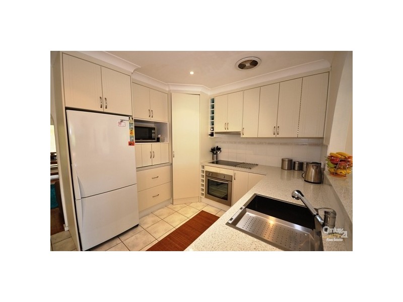 11 Trafalgar Street, Engadine NSW 2233