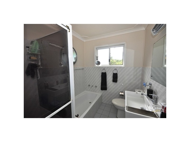 11 Trafalgar Street, Engadine NSW 2233