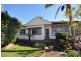 23 Geoffrey Cres, Loftus NSW 2232