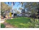 23 Geoffrey Cres, Loftus NSW 2232